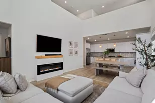 1991 Pomegranate St, Santa Paula, CA 93060 - Photo 21