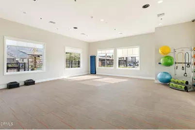 1991 Pomegranate Street, Santa Paula, CA 93060 - Photo 41