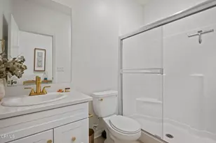 1991 Pomegranate St, Santa Paula, CA 93060 - Photo 31