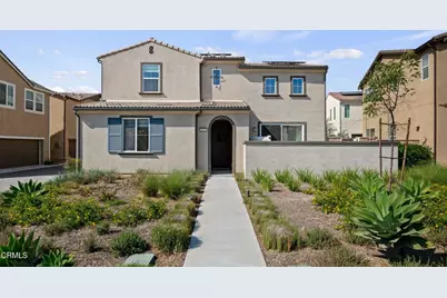 1991 Pomegranate Street, Santa Paula, CA 93060 - Photo 7