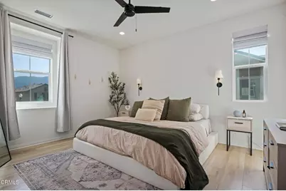 1991 Pomegranate Street, Santa Paula, CA 93060 - Photo 27
