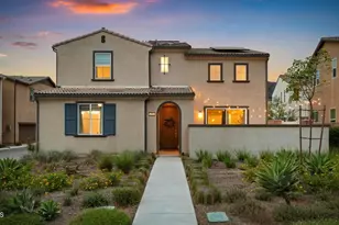 1991 Pomegranate St, Santa Paula, CA 93060 - Photo 1
