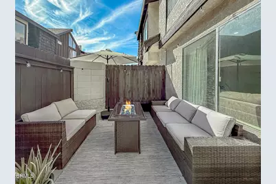 5465 Newcastle Avenue #6, Encino, CA 91316 - Photo 33