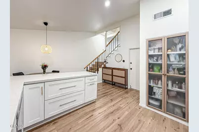 5465 Newcastle Avenue #6, Encino, CA 91316 - Photo 9