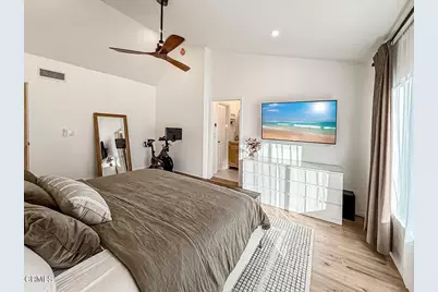 5465 Newcastle Avenue #6, Encino, CA 91316 - Photo 17