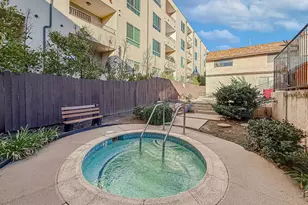 5465 Newcastle Ave, Encino, CA 91316 - Photo 37