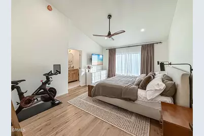 5465 Newcastle Avenue #6, Encino, CA 91316 - Photo 15