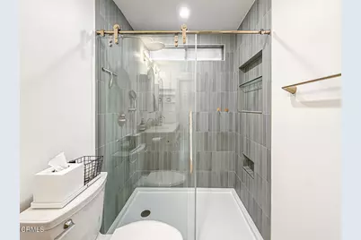 5465 Newcastle Avenue #6, Encino, CA 91316 - Photo 21