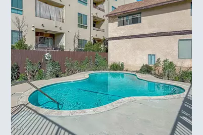 5465 Newcastle Avenue #6, Encino, CA 91316 - Photo 45