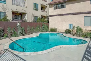 5465 Newcastle Ave, Encino, CA 91316 - Photo 45