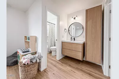 5465 Newcastle Avenue #6, Encino, CA 91316 - Photo 25