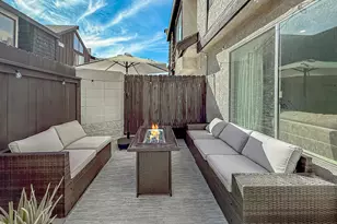 5465 Newcastle Ave, Encino, CA 91316 - Photo 35