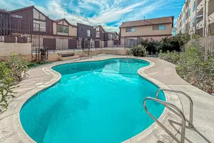 5465 Newcastle Ave, Encino, CA 91316 - Photo 49