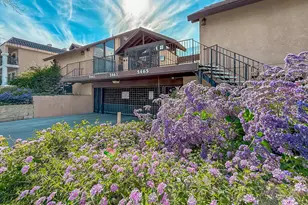 5465 Newcastle Ave, Encino, CA 91316 - Photo 39