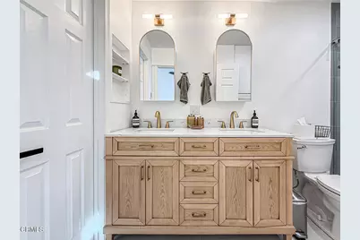 5465 Newcastle Avenue #6, Encino, CA 91316 - Photo 17