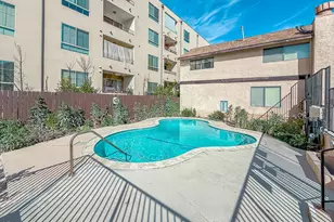 5465 Newcastle Ave, Encino, CA 91316 - Photo 45