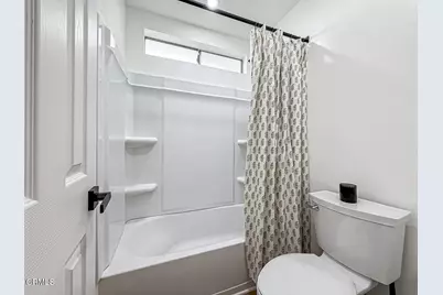 5465 Newcastle Avenue #6, Encino, CA 91316 - Photo 29