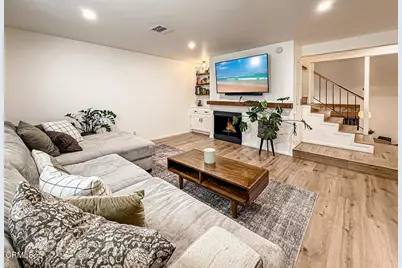 5465 Newcastle Avenue #6, Encino, CA 91316 - Photo 1