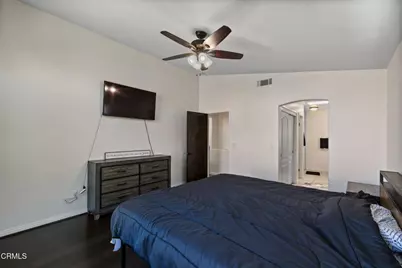 9116 Chattaroy Street, Bakersfield, CA 93312 - Photo 23