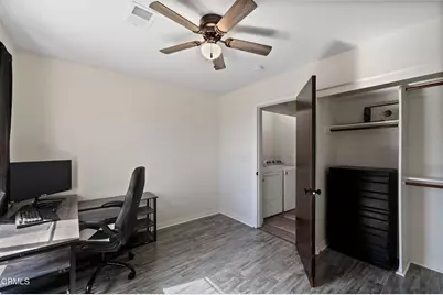 9116 Chattaroy Street, Bakersfield, CA 93312 - Photo 31