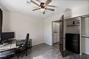 9116 Chattaroy St, Bakersfield, CA 93312 - Photo 31