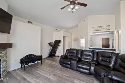 9116 Chattaroy Street, Bakersfield, CA 93312 - Photo 11