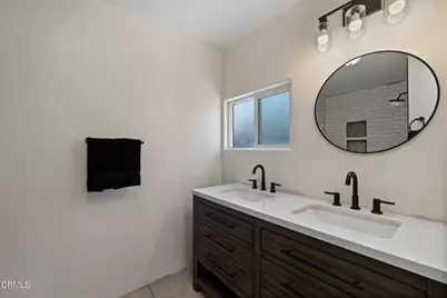 9116 Chattaroy Street, Bakersfield, CA 93312 - Photo 27
