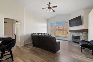 9116 Chattaroy St, Bakersfield, CA 93312 - Photo 7