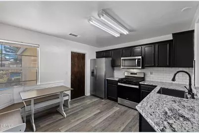 9116 Chattaroy Street, Bakersfield, CA 93312 - Photo 15