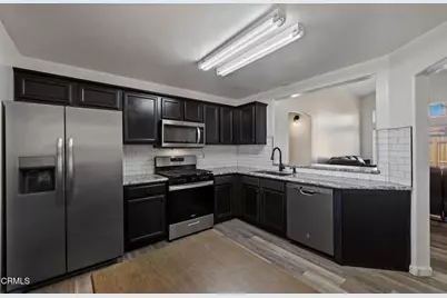 9116 Chattaroy Street, Bakersfield, CA 93312 - Photo 19