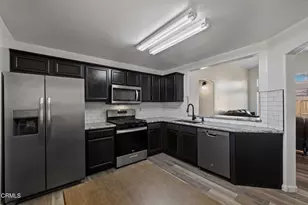 9116 Chattaroy St, Bakersfield, CA 93312 - Photo 19