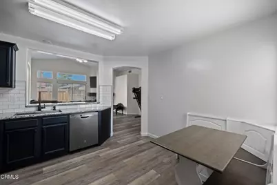 9116 Chattaroy Street, Bakersfield, CA 93312 - Photo 17