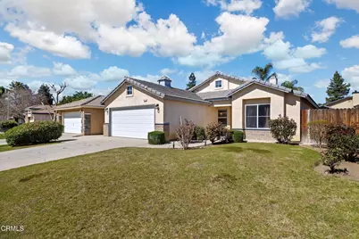 9116 Chattaroy Street, Bakersfield, CA 93312 - Photo 3