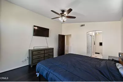 9116 Chattaroy Street, Bakersfield, CA 93312 - Photo 25