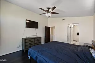 9116 Chattaroy St, Bakersfield, CA 93312 - Photo 25