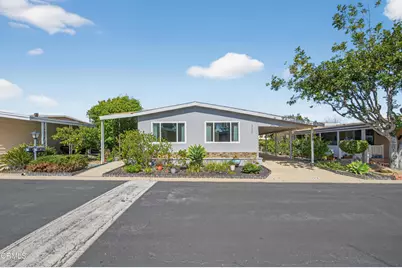 222 Calle Fronte #29, Camarillo, CA 93012 - Photo 35