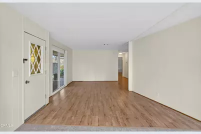 222 Calle Fronte #29, Camarillo, CA 93012 - Photo 9