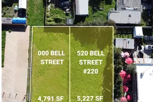 520 Bell St, Los Alamos, CA 93440 - Photo 1