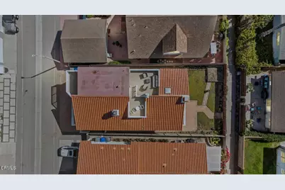 5120 Seabreeze Way, Oxnard, CA 93035 - Photo 57