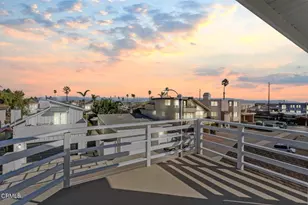 5120 Seabreeze Way, Oxnard, CA 93035 - Photo 41