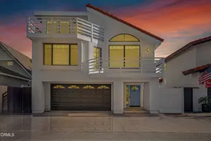 5120 Seabreeze Way, Oxnard, CA 93035 - Photo 1