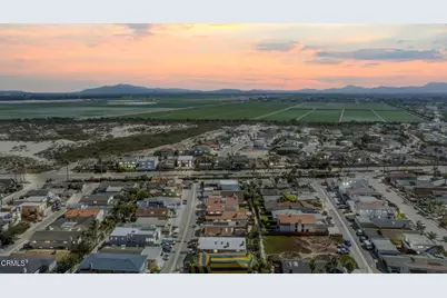 5120 Seabreeze Way, Oxnard, CA 93035 - Photo 53