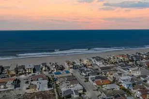 5120 Seabreeze Way, Oxnard, CA 93035 - Photo 59