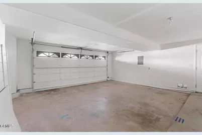 5120 Seabreeze Way, Oxnard, CA 93035 - Photo 51