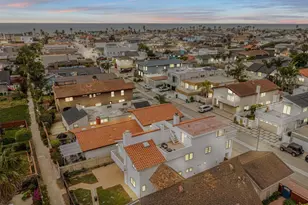 5120 Seabreeze Way, Oxnard, CA 93035 - Photo 55