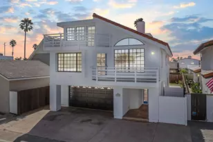 5120 Seabreeze Way, Oxnard, CA 93035 - Photo 3