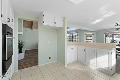 5120 Seabreeze Way, Oxnard, CA 93035 - Photo 19