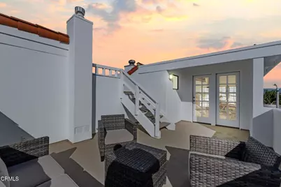 5120 Seabreeze Way, Oxnard, CA 93035 - Photo 45