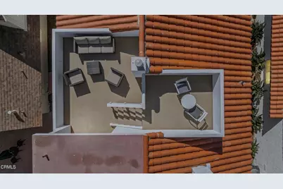 5120 Seabreeze Way, Oxnard, CA 93035 - Photo 47