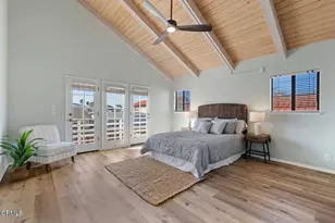 5120 Seabreeze Way, Oxnard, CA 93035 - Photo 19